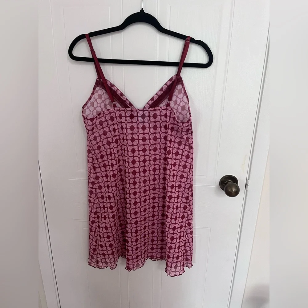 Pink Slip - Picture 2 of 2